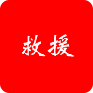 һ�廯��Ԯ�ֻ�app�������-һ�廯��Ԯ v1.0.9 ��׿��