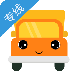 ������ר���ֻ�app�������-������ר�� v6.5.5 �ֻ���