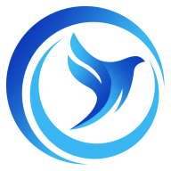 ���������ֻ�app�������-�������� v1.0 �ֻ���