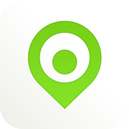 ���������ֻ�app�������-�������� v5.6.7 ��׿��