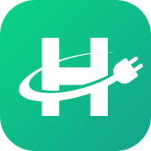 ����e���ֻ�app�������-����e�� v3.5.7 �ֻ���