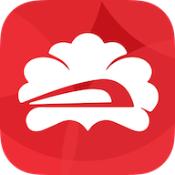 �������ֻ�app�������-������ v1.0.0 ��׿��