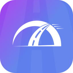 ���и����ֻ�app�������-���и��� v1.1.4 �ֻ���