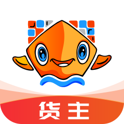 �״����������ֻ�app�������-�״��������� v1.0 �ֻ���