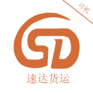 �ٴ�˾�����ֻ�app�������-�ٴ�˾���� v1.0.5 ��׿��