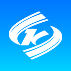 ���ݳ����ֻ�app�������-���ݳ��� v1.3.74 ��׿��