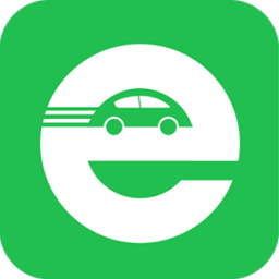 ����e��ͨ�ֻ�app�������-����e��ͨ v1.4.7 �ֻ���