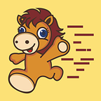 ���������ֻ�app�������-�������� v0.0.39 �ֻ���