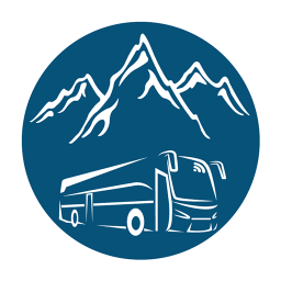 ��������Ʊ�ֻ�app�������-��������Ʊ v1.2 �ֻ���