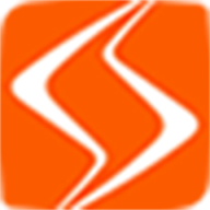 ˼�����Դ�ֻ�app�������-˼�����Դ v3.2.5 ��׿��