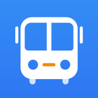 ��ɽ���Ƴ����ֻ�app�������-��ɽ���Ƴ��� v2.1.3 ��׿��