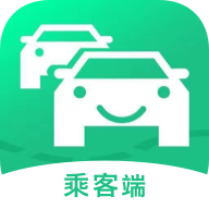 ������пͻ����ֻ�app�������-������пͻ��� v1.0.1 ��׿��