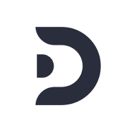 ��������ֻ�app�������-������� v4.9.6 ��׿��