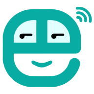 �ƿ���;�ֻ�app�������-�ƿ���; v1.1.3 ��׿��