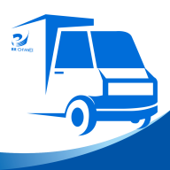 ����ִ���ֻ�app�������-����ִ�� v1.0.0 �ֻ���