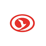 ���������ֻ�app�������-�������� v1.0.43 �ֻ���