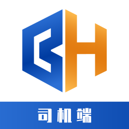 ��������˾�����ֻ�app�������-��������˾���� v1.1.8 �ֻ���