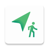 ͽ��·���ֻ�app�������-ͽ��·�� v4.0 ��׿��