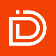 �ζɰ����ֻ�app�������-�ζɰ��� v1.0.2 ��׿��