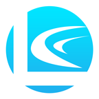 �ǻ������ֻ�app�������-�ǻ����� v1.3.2 ��׿��