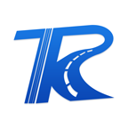 ͭ�ʹ����ֻ�app�������-ͭ�ʹ��� v1.9.2 �ֻ���