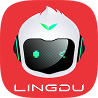 ��ȳ������ֻ�app�������-��ȳ����� v4.5 �ֻ���