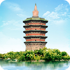 �������ֻ�app�������-������ v1.0.5 ��׿��