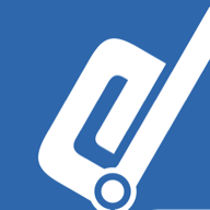 ��������Pro�ֻ�app�������-��������Pro v1.31.2 ��׿��