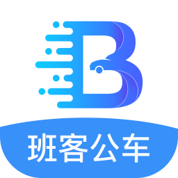 ��͹����ֻ�app�������-��͹��� v1.0.2 ��׿��