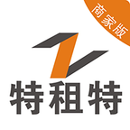 �������̼Ұ��ֻ�app�������-�������̼Ұ� v0.2.33 �ֻ���