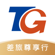 �����������ֻ�app�������-���������� v1.0.0 �ֻ���