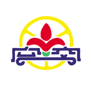 �����ǻ۹����ֻ�app�������-�����ǻ۹��� v3.0 ��׿��