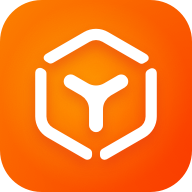 �������������ֻ�app�������-������������ v1.2.6 ��׿��