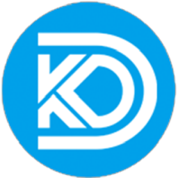 ���糵���ֻ�app�������-���糵�� v2.0.1 �ֻ���