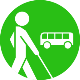 ��·���ֻ�app�������-��·�� v2.0.9 �ֻ���