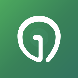 ��������ֻ�app�������-������� v1.0.4 �ֻ���