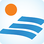 Ϋ�������ֻ�app�������-Ϋ������ v7.5.9.1 �ֻ���