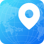 ��γ��ת���ֻ�app�������-��γ��ת�� v1.0 ��׿��