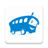 ���ϰ�ʿ˾�����ֻ�app�������-���ϰ�ʿ˾���� v2.0.3 ��׿��