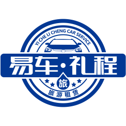 �׳���������ֻ�app�������-�׳�������� v2.1 ��׿��