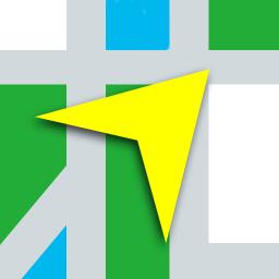 ���ǵ�ͼ�ֻ�app�������-���ǵ�ͼ v1.0.4 ��׿��