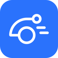 Ȥ�ӵ��ֻ�app�������-Ȥ�ӵ� v4.60.0.0058 �ֻ���