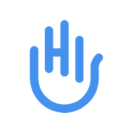 ���˳����ֻ�app�������-���˳��� v4.50.5.0010 ��׿��