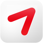 ���Ǻ����ֻ�app�������-���Ǻ��� v8.0.43 ��׿��