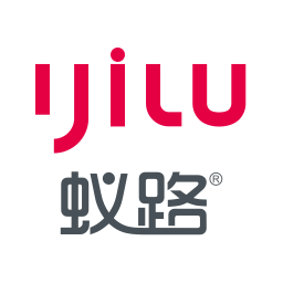 ��·�ֻ�app�������-��· v1.0.48 �ֻ���