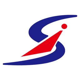 �������ֻ�app�������-������ v2.6.4 �ֻ���