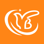 ���˳����ֻ�app�������-���˳��� v3.10.23 ��׿��