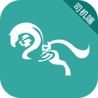 �������˾�����ֻ�app�������-�������˾���� v4.40.5.0002 �ֻ���