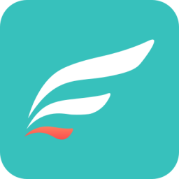 ��e���ֻ�app�������-��e�� v1.2.0 ��׿��