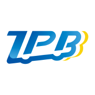 ��ɽ�����ֻ�app�������-��ɽ���� v1.0.3 �ֻ���